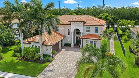 283 Rudder Cay Way Jupiter FL 33458