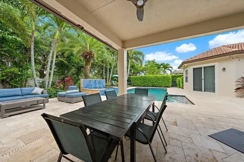 283 Rudder Cay Way Jupiter FL 33458