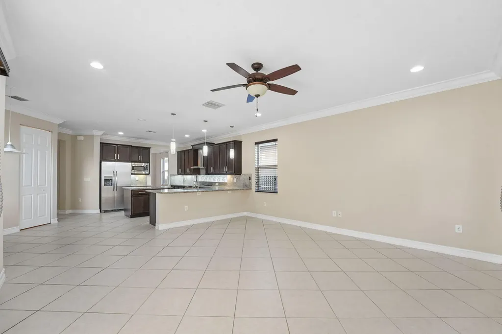 8256 Savara Streams Lane Boynton Beach FL 33473