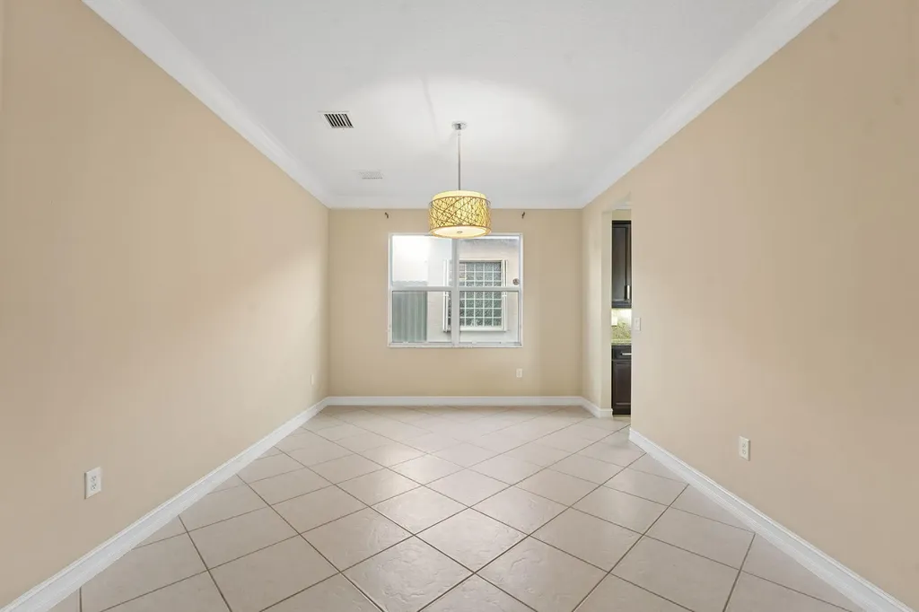 8256 Savara Streams Lane Boynton Beach FL 33473