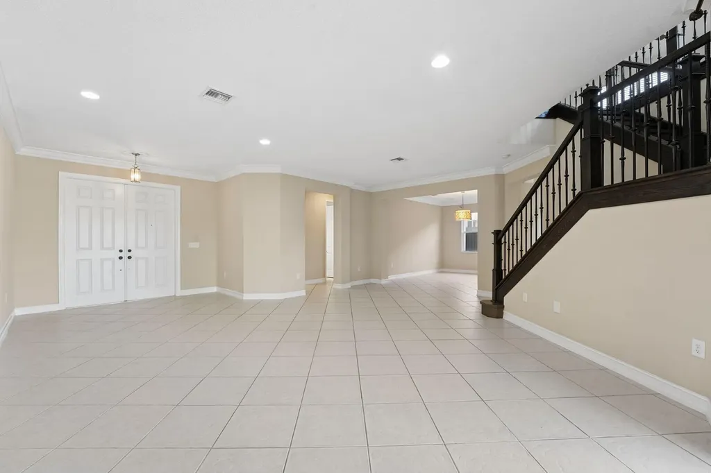 8256 Savara Streams Lane Boynton Beach FL 33473