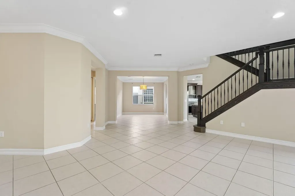 8256 Savara Streams Lane Boynton Beach FL 33473