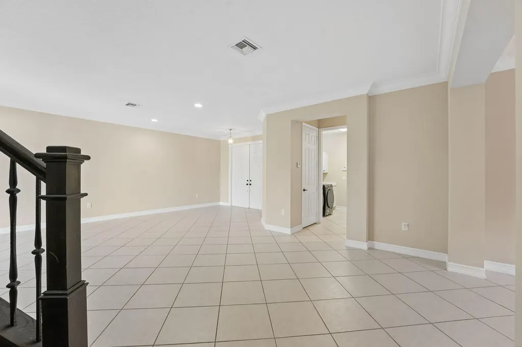 8256 Savara Streams Lane Boynton Beach FL 33473