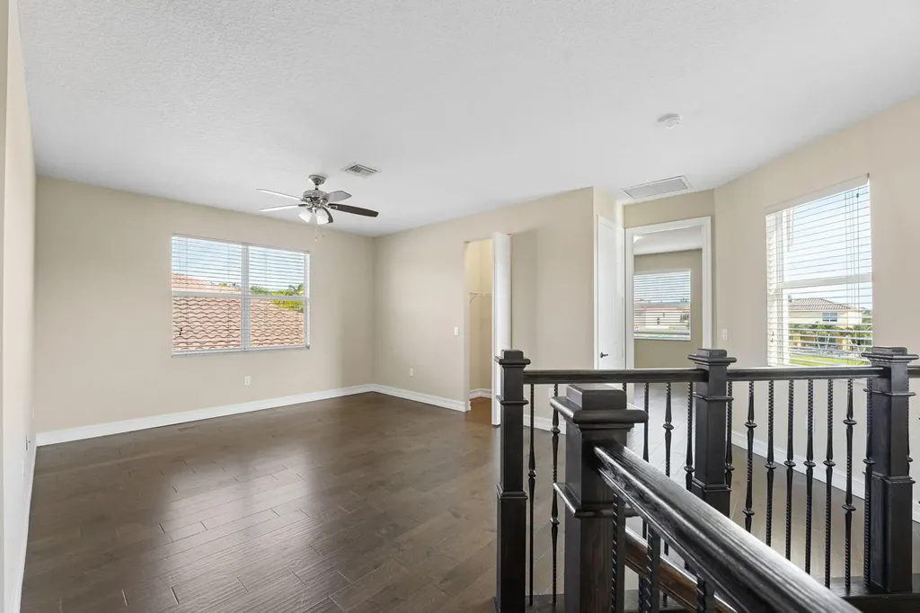 8256 Savara Streams Lane Boynton Beach FL 33473