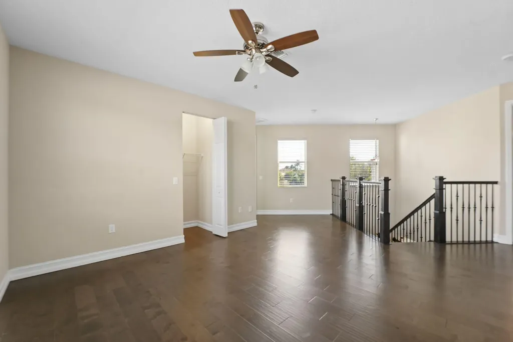 8256 Savara Streams Lane Boynton Beach FL 33473