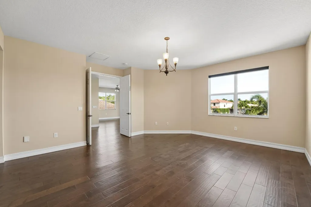 8256 Savara Streams Lane Boynton Beach FL 33473