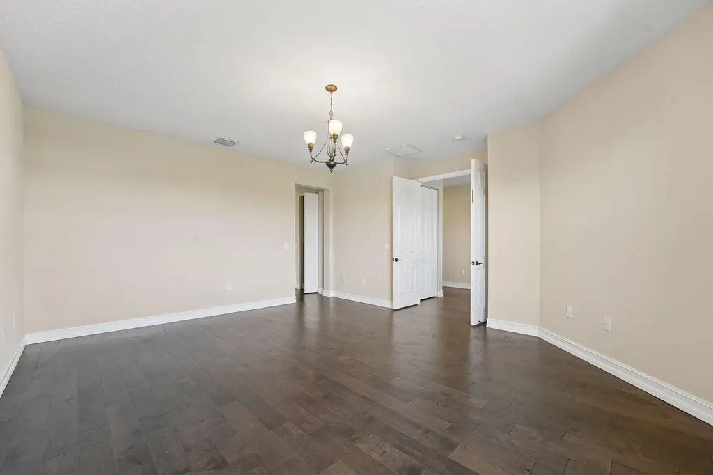 8256 Savara Streams Lane Boynton Beach FL 33473