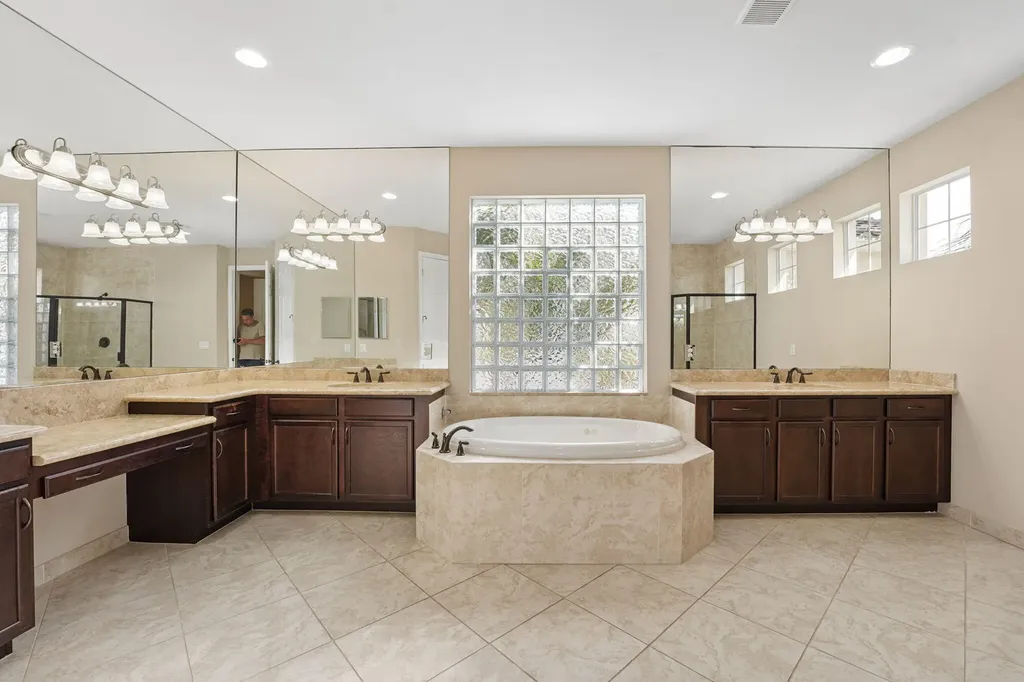 8256 Savara Streams Lane Boynton Beach FL 33473