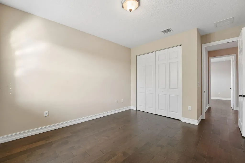 8256 Savara Streams Lane Boynton Beach FL 33473