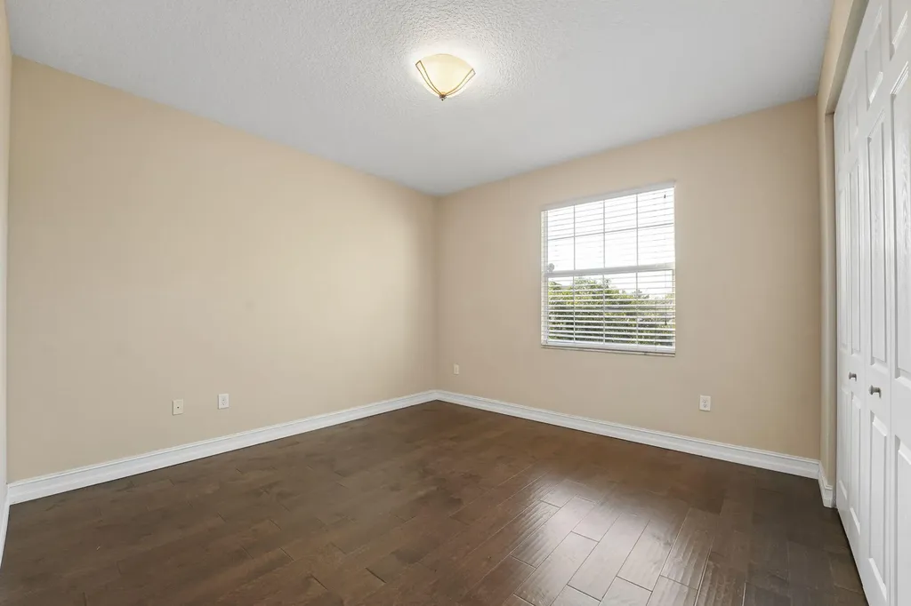 8256 Savara Streams Lane Boynton Beach FL 33473