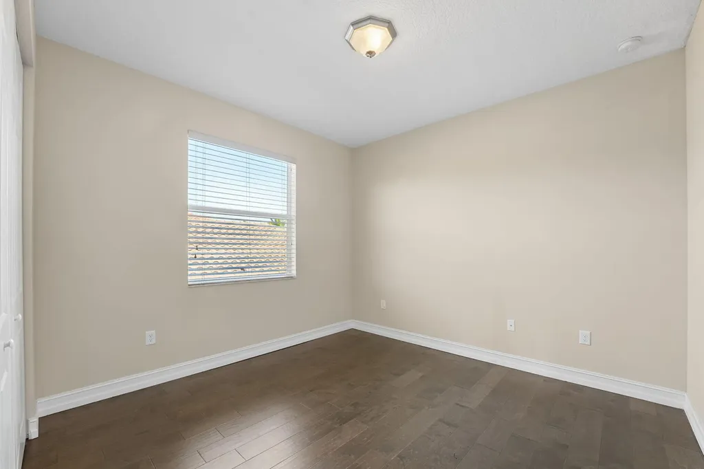 8256 Savara Streams Lane Boynton Beach FL 33473