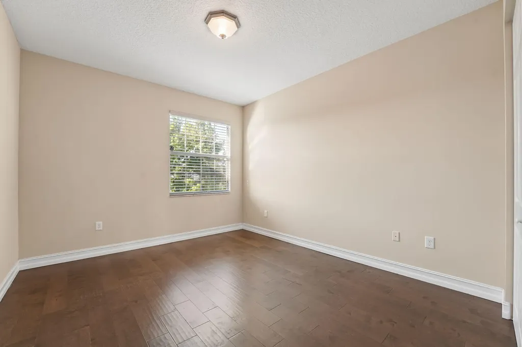 8256 Savara Streams Lane Boynton Beach FL 33473