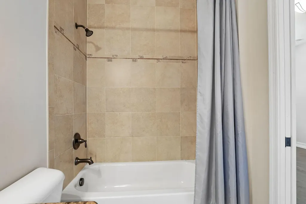 8256 Savara Streams Lane Boynton Beach FL 33473