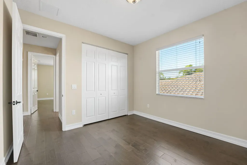 8256 Savara Streams Lane Boynton Beach FL 33473