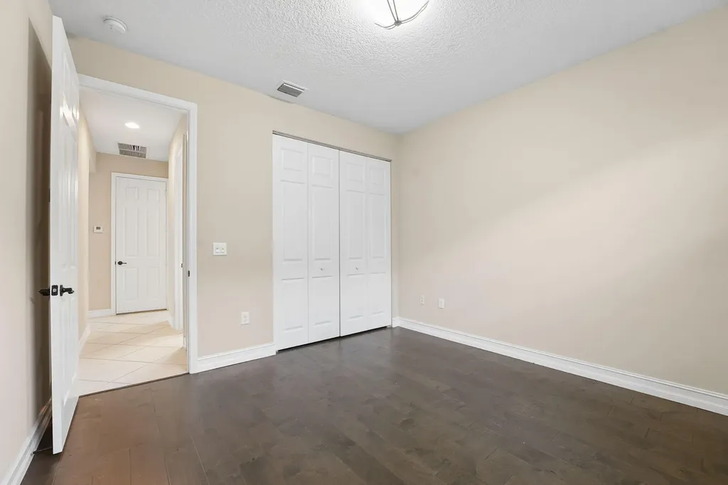 8256 Savara Streams Lane Boynton Beach FL 33473