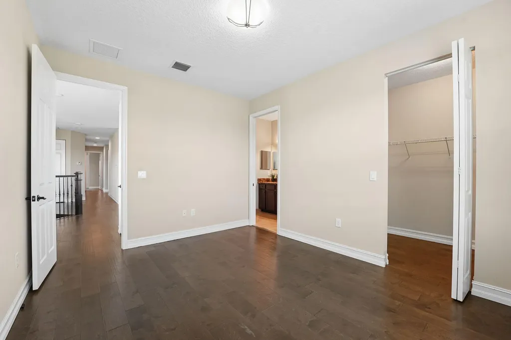 8256 Savara Streams Lane Boynton Beach FL 33473