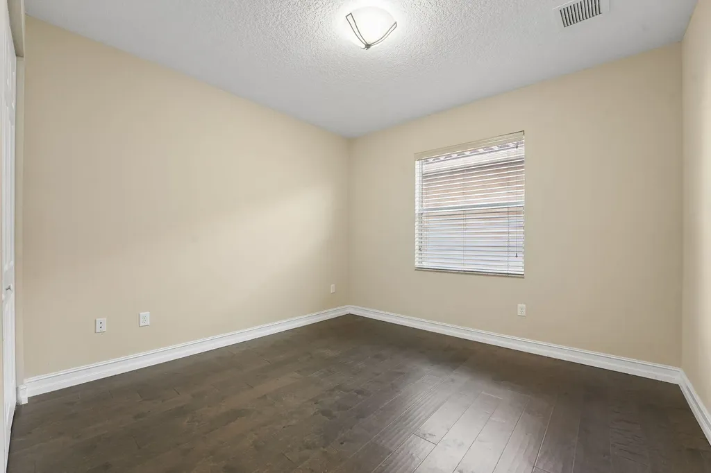 8256 Savara Streams Lane Boynton Beach FL 33473
