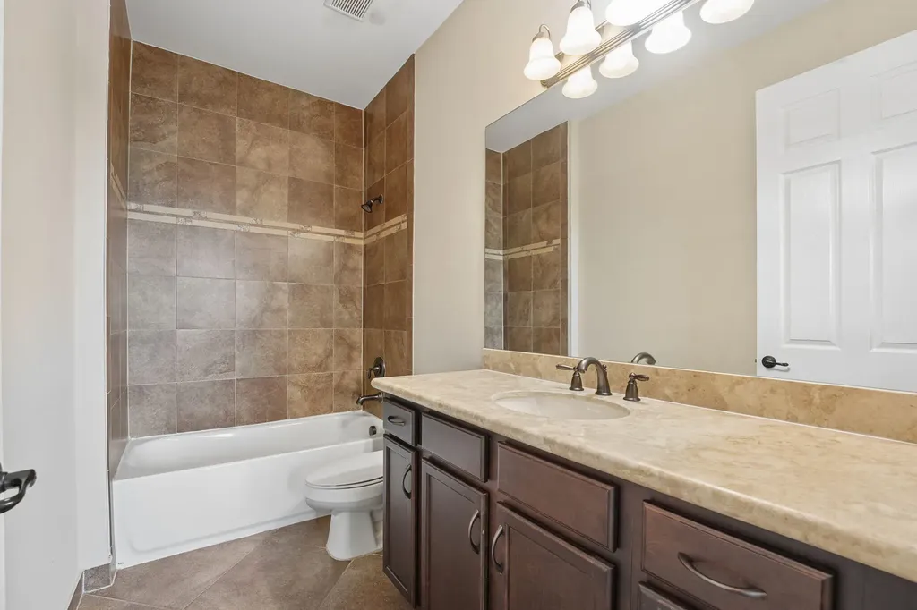 8256 Savara Streams Lane Boynton Beach FL 33473