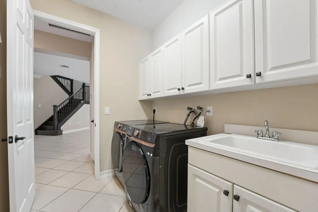 8256 Savara Streams Lane Boynton Beach FL 33473