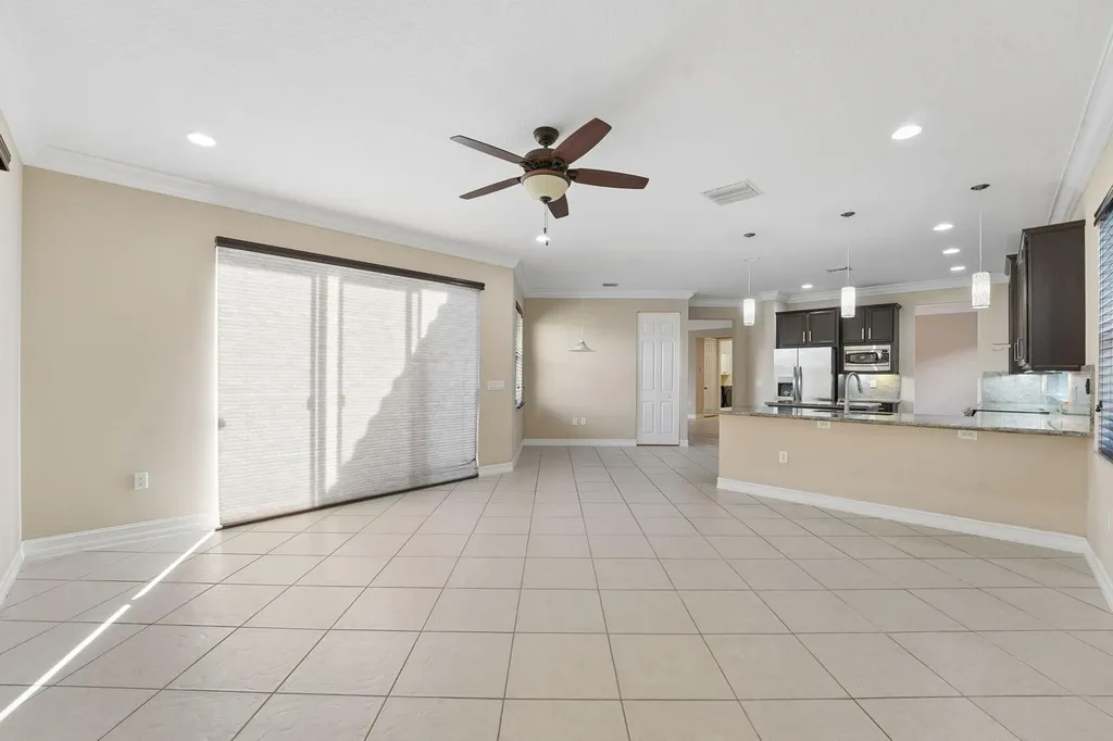 8256 Savara Streams Lane Boynton Beach FL 33473