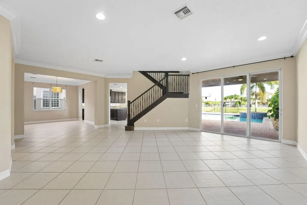 8256 Savara Streams Lane Boynton Beach FL 33473