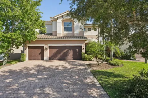 8256 Savara Streams Lane Boynton Beach FL 33473