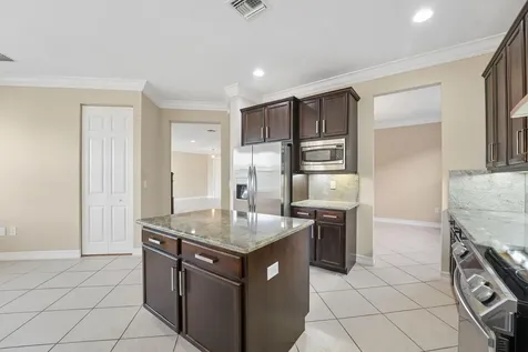 8256 Savara Streams Lane Boynton Beach FL 33473