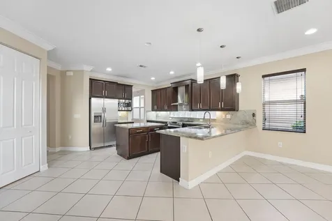 8256 Savara Streams Lane Boynton Beach FL 33473