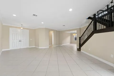 8256 Savara Streams Lane Boynton Beach FL 33473