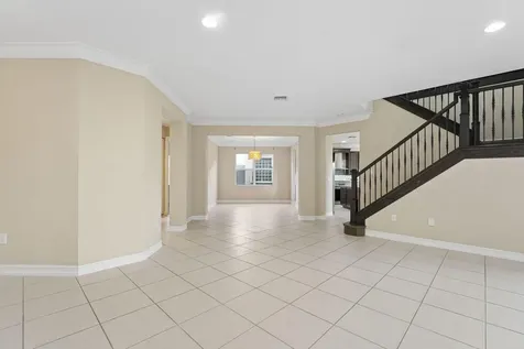 8256 Savara Streams Lane Boynton Beach FL 33473