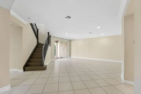 8256 Savara Streams Lane Boynton Beach FL 33473
