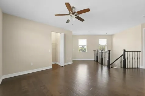 8256 Savara Streams Lane Boynton Beach FL 33473