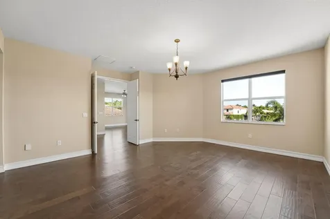 8256 Savara Streams Lane Boynton Beach FL 33473