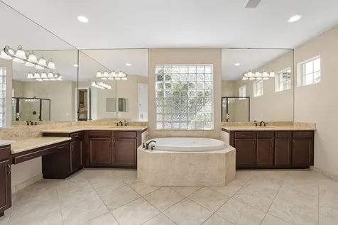 8256 Savara Streams Lane Boynton Beach FL 33473