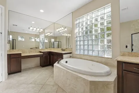 8256 Savara Streams Lane Boynton Beach FL 33473