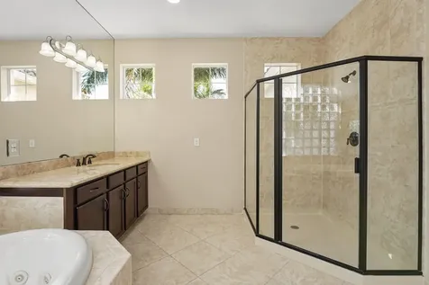 8256 Savara Streams Lane Boynton Beach FL 33473