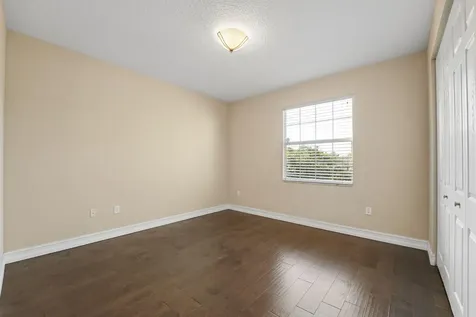 8256 Savara Streams Lane Boynton Beach FL 33473