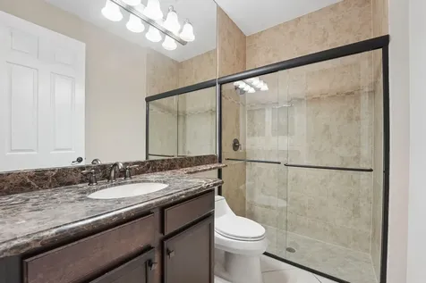 8256 Savara Streams Lane Boynton Beach FL 33473