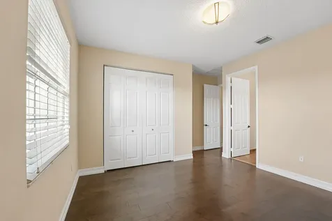 8256 Savara Streams Lane Boynton Beach FL 33473