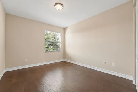8256 Savara Streams Lane Boynton Beach FL 33473