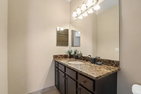 8256 Savara Streams Lane Boynton Beach FL 33473