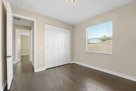 8256 Savara Streams Lane Boynton Beach FL 33473