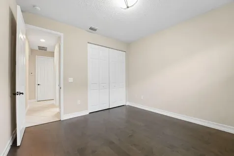 8256 Savara Streams Lane Boynton Beach FL 33473