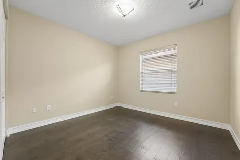 8256 Savara Streams Lane Boynton Beach FL 33473