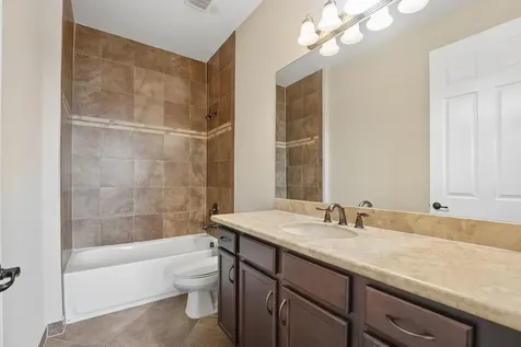 8256 Savara Streams Lane Boynton Beach FL 33473