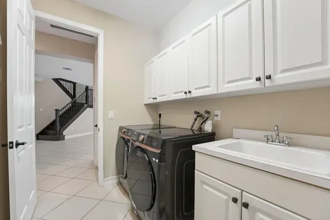 8256 Savara Streams Lane Boynton Beach FL 33473