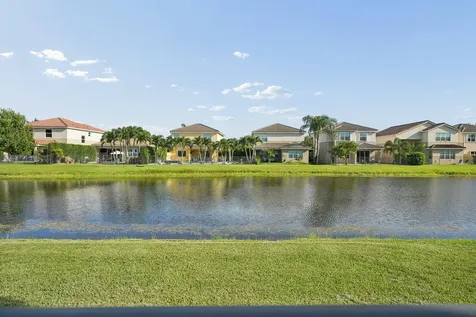 8256 Savara Streams Lane Boynton Beach FL 33473