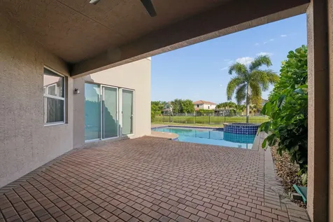 8256 Savara Streams Lane Boynton Beach FL 33473