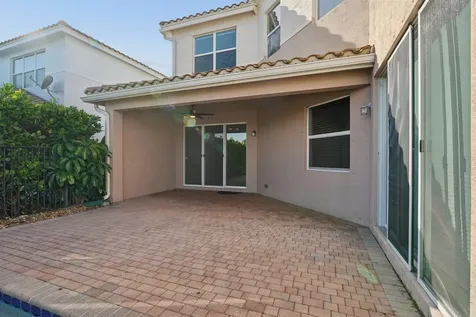8256 Savara Streams Lane Boynton Beach FL 33473