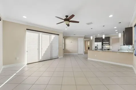 8256 Savara Streams Lane Boynton Beach FL 33473